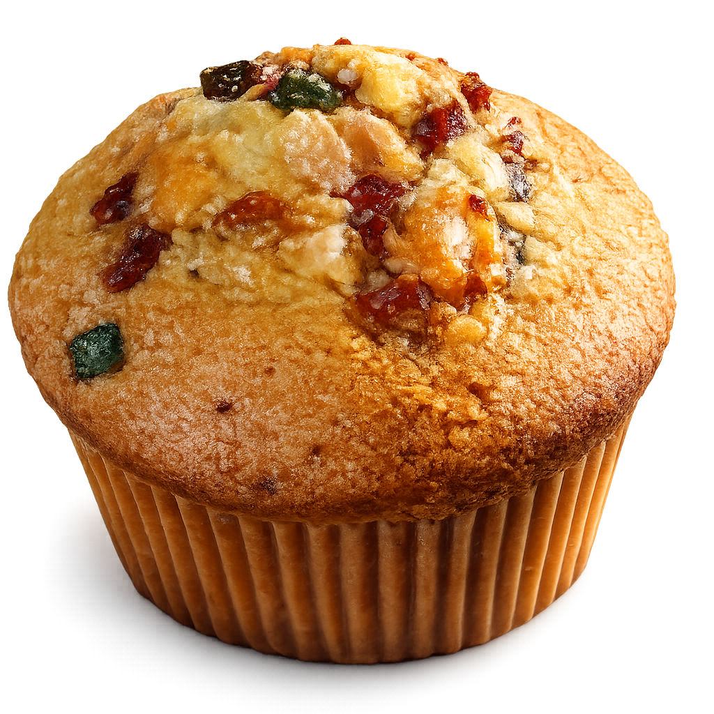 Muffin